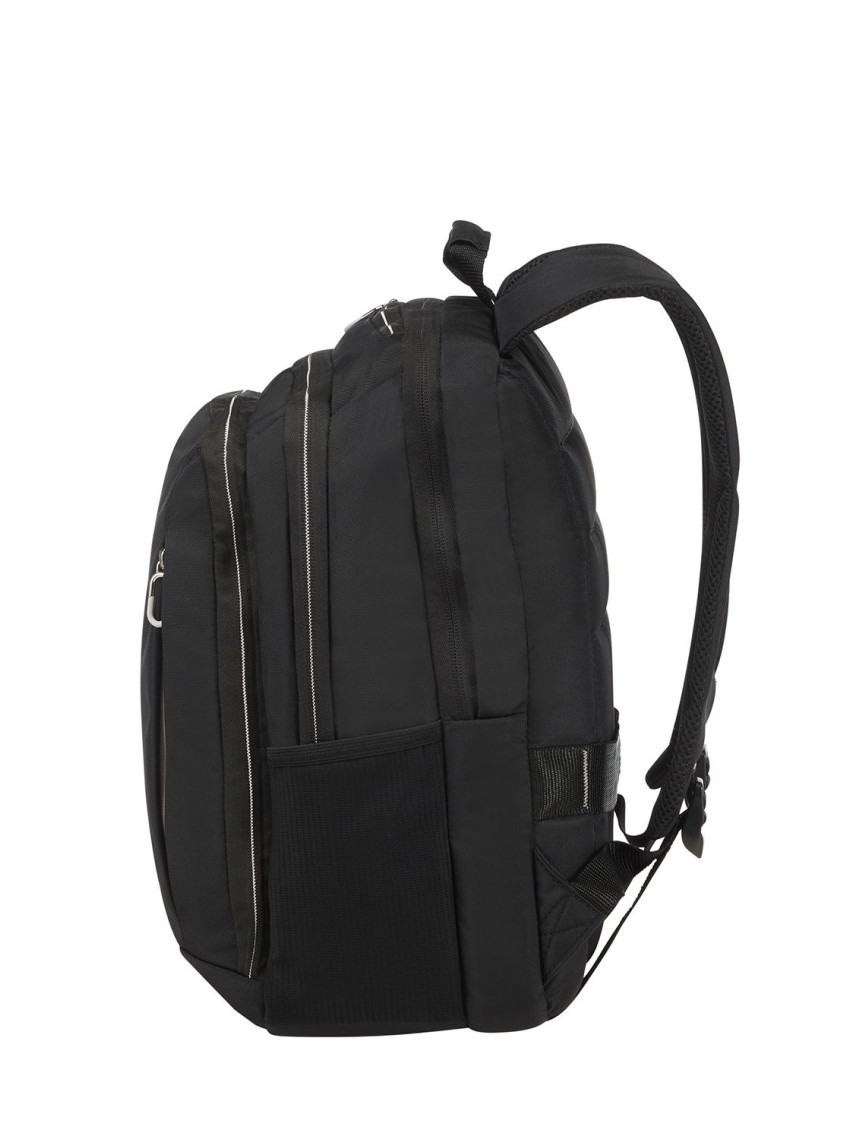 Samsonite Guardit Classy - Sırt Çantası 14.1"
