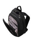 Samsonite Guardit Classy - Sırt Çantası 14.1"