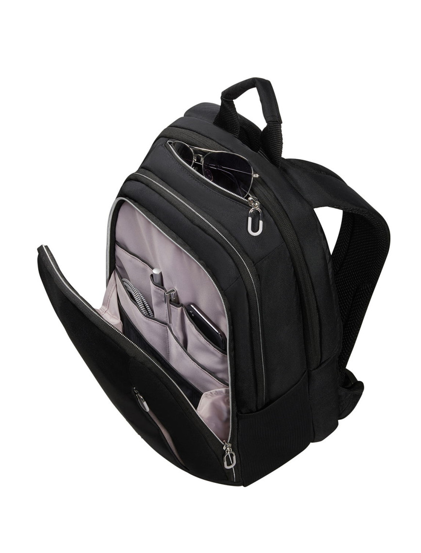 Samsonite Guardit Classy - Sırt Çantası 14.1"