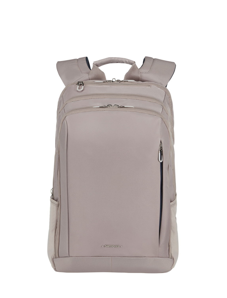 Samsonite Guardit Classy - Sırt Çantası 15.6"