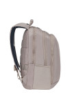 Samsonite Guardit Classy - Sırt Çantası 15.6"