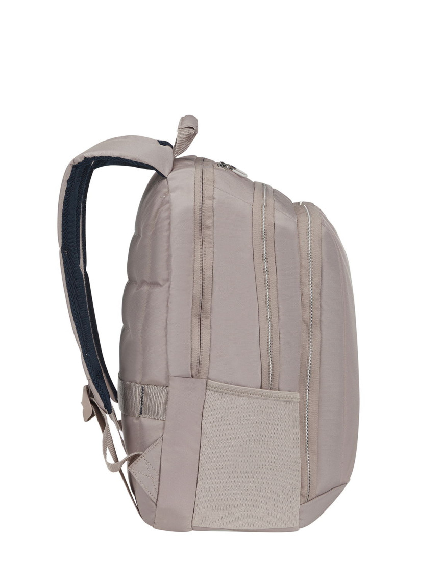 Samsonite Guardit Classy - Sırt Çantası 15.6"