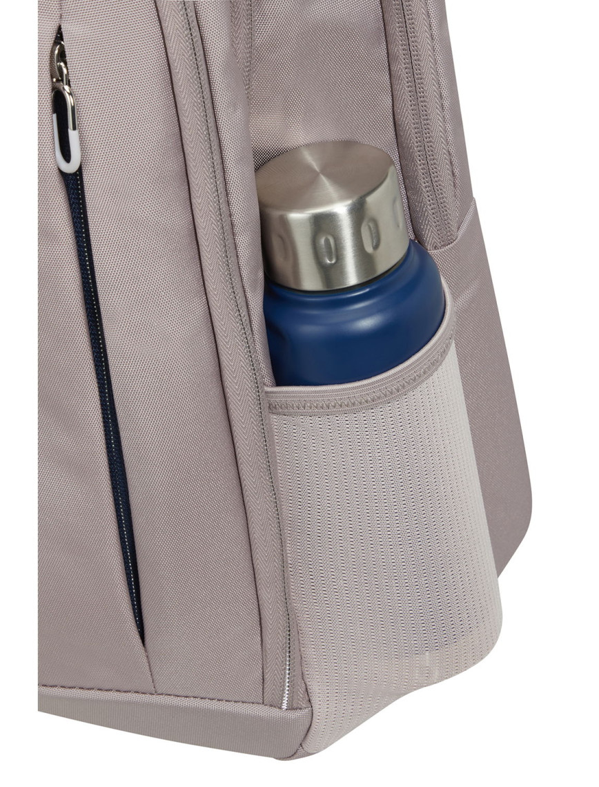 Samsonite Guardit Classy - Sırt Çantası 15.6"