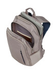 Samsonite Guardit Classy - Sırt Çantası 15.6"