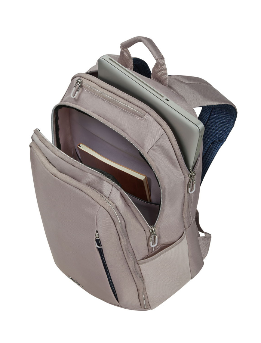 Samsonite Guardit Classy - Sırt Çantası 15.6"