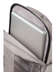 Samsonite Guardit Classy - Sırt Çantası 15.6"