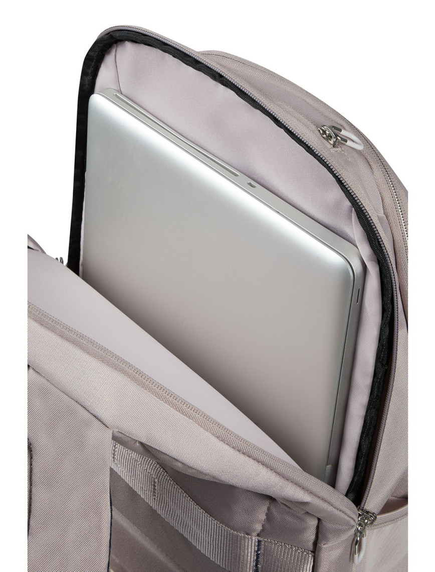 Samsonite Guardit Classy - Sırt Çantası 15.6"