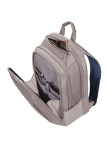 Samsonite Guardit Classy - Sırt Çantası 15.6"