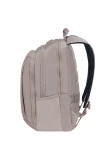 Samsonite Guardit Classy - Sırt Çantası 15.6"
