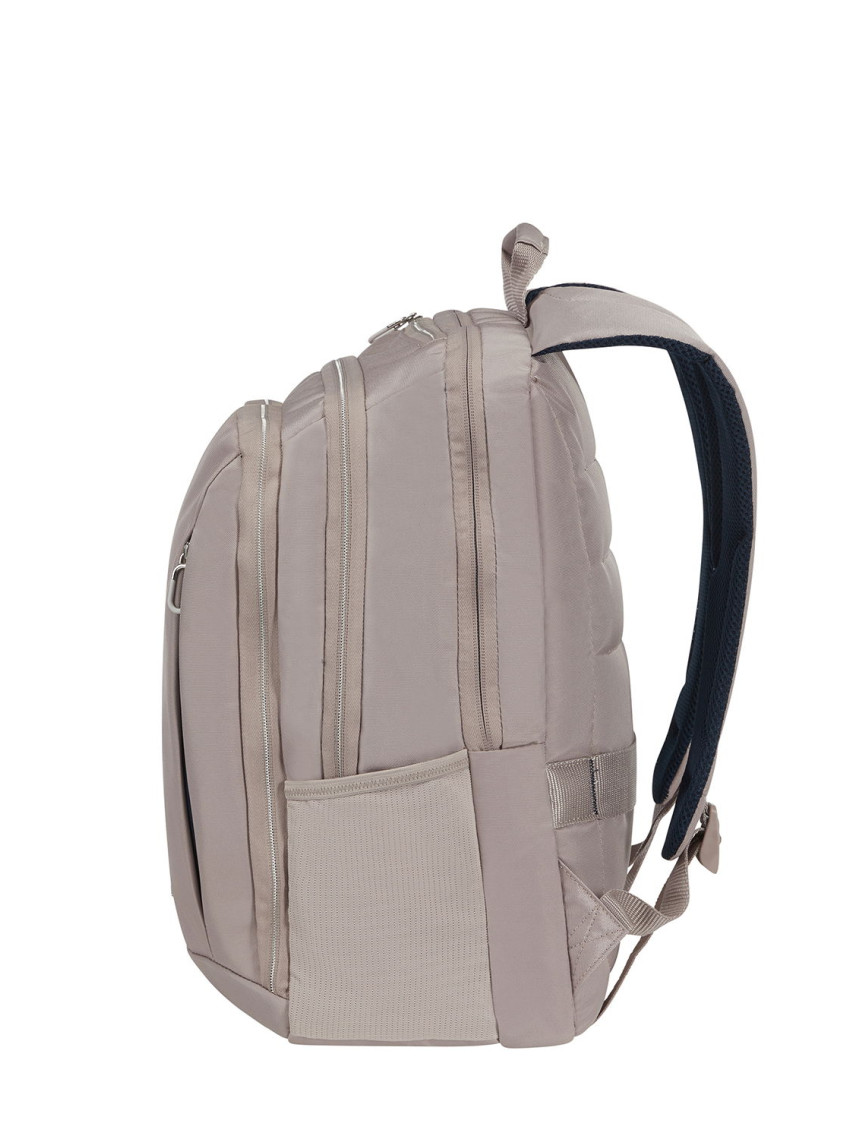 Samsonite Guardit Classy - Sırt Çantası 15.6"