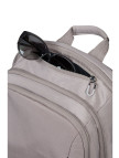 Samsonite Guardit Classy - Sırt Çantası 15.6"