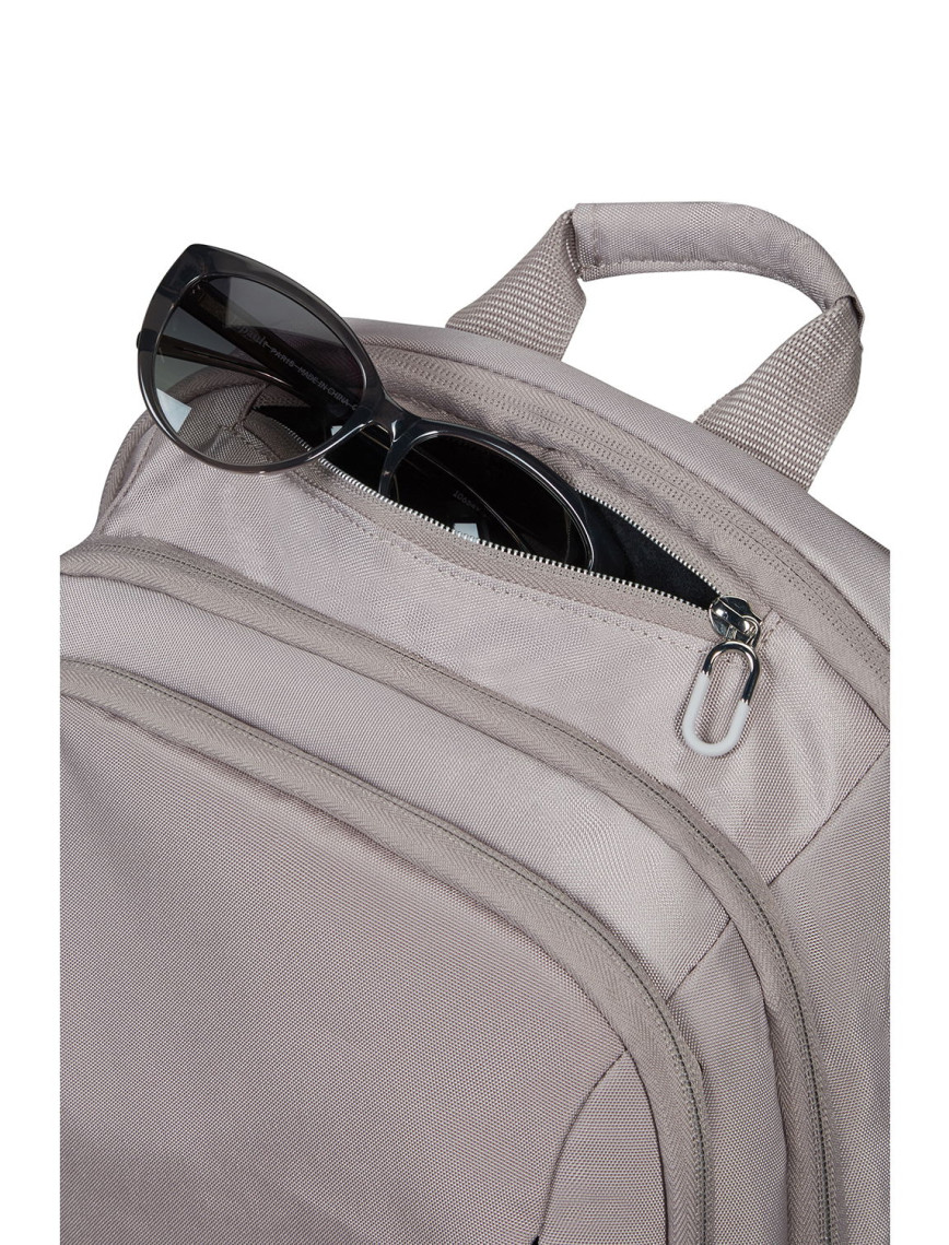 Samsonite Guardit Classy - Sırt Çantası 15.6"