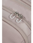 Samsonite Guardit Classy - Sırt Çantası 15.6"