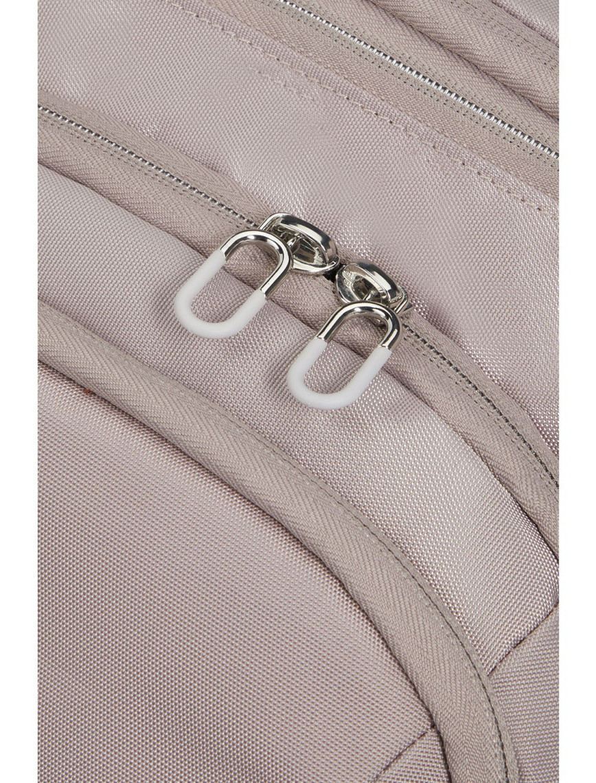 Samsonite Guardit Classy - Sırt Çantası 15.6"
