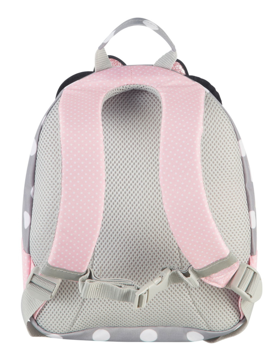 Samsonite Disney Ultimate - 2.0 Sırt Çantası S Samsonite Disney Ultimate - 2.0 Sırt Çantası S