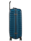 Samsonite Proxis - Spinner 4 Tekerlekli Orta Boy Valiz 69cm Samsonite Proxis - Spinner 4 Tekerlekli Orta Boy Valiz 69cm