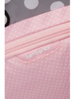 Samsonite Disney Ultimate 2.0 - Sırt Çantası S+ Samsonite Disney Ultimate 2.0 - Sırt Çantası S+