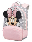 Samsonite Disney Ultimate 2.0 - Sırt Çantası S+ Samsonite Disney Ultimate 2.0 - Sırt Çantası S+