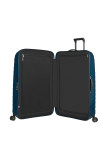Samsonite Proxis - Spinner 4 Tekerlekli Ekstra Büyük Boy Valiz 81 cm Samsonite Proxis - Spinner 4 Tekerlekli Ekstra Büyük Boy Valiz 81 cm