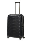 Samsonite Proxis - Spinner 4 Tekerlekli Büyük Boy Valiz 75cm