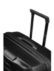 Samsonite Proxis - Spinner 4 Tekerlekli Büyük Boy Valiz 75cm