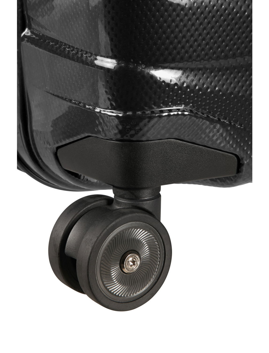 Samsonite Proxis - Spinner 4 Tekerlekli Büyük Boy Valiz 75cm