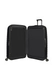 Samsonite Proxis - Spinner 4 Tekerlekli Ekstra Büyük Boy Valiz 81cm Samsonite Proxis - Spinner 4 Tekerlekli Ekstra Büyük Boy Valiz 81cm