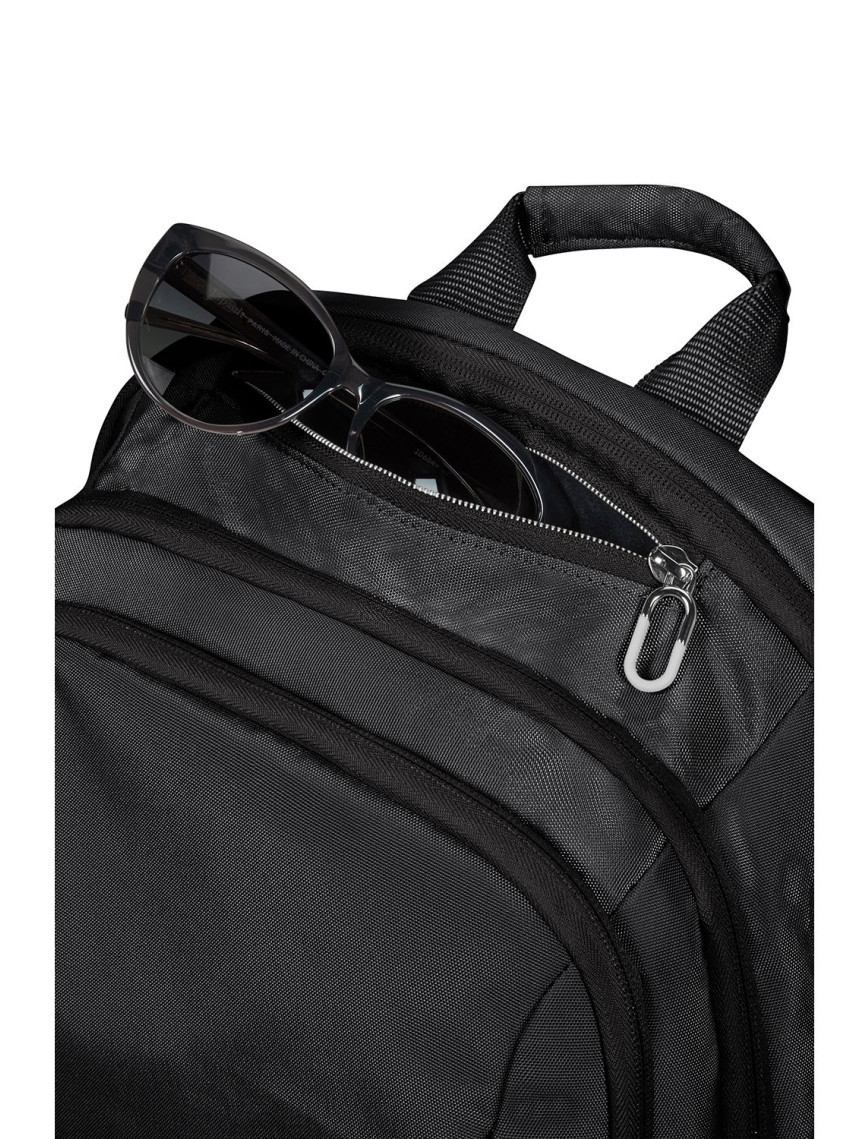 Samsonite Guardit Classy - Sırt Çantası 15.6"