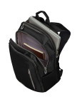 Samsonite Guardit Classy - Sırt Çantası 15.6"