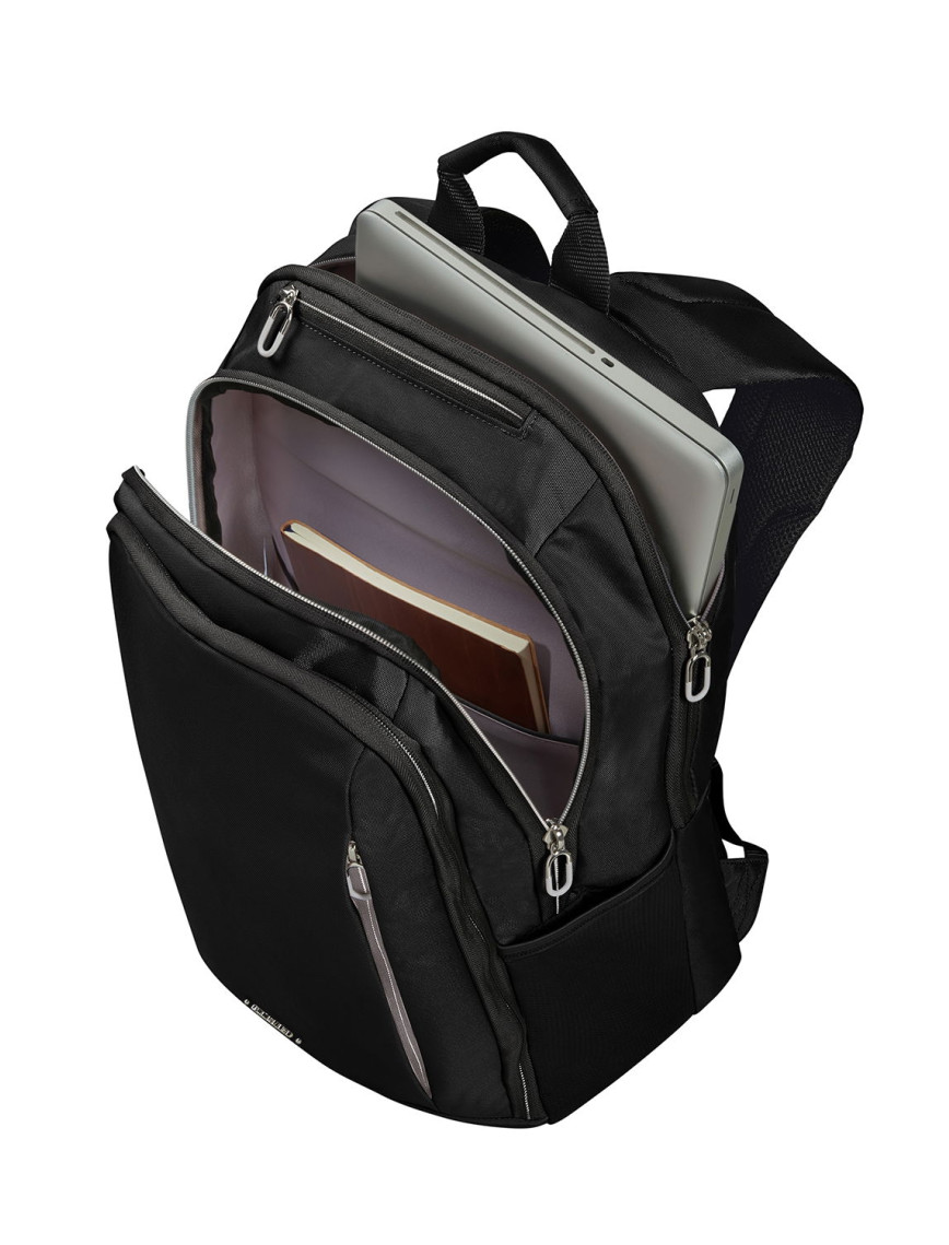 Samsonite Guardit Classy - Sırt Çantası 15.6"