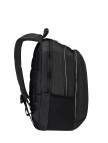 Samsonite Guardit Classy - Sırt Çantası 15.6"