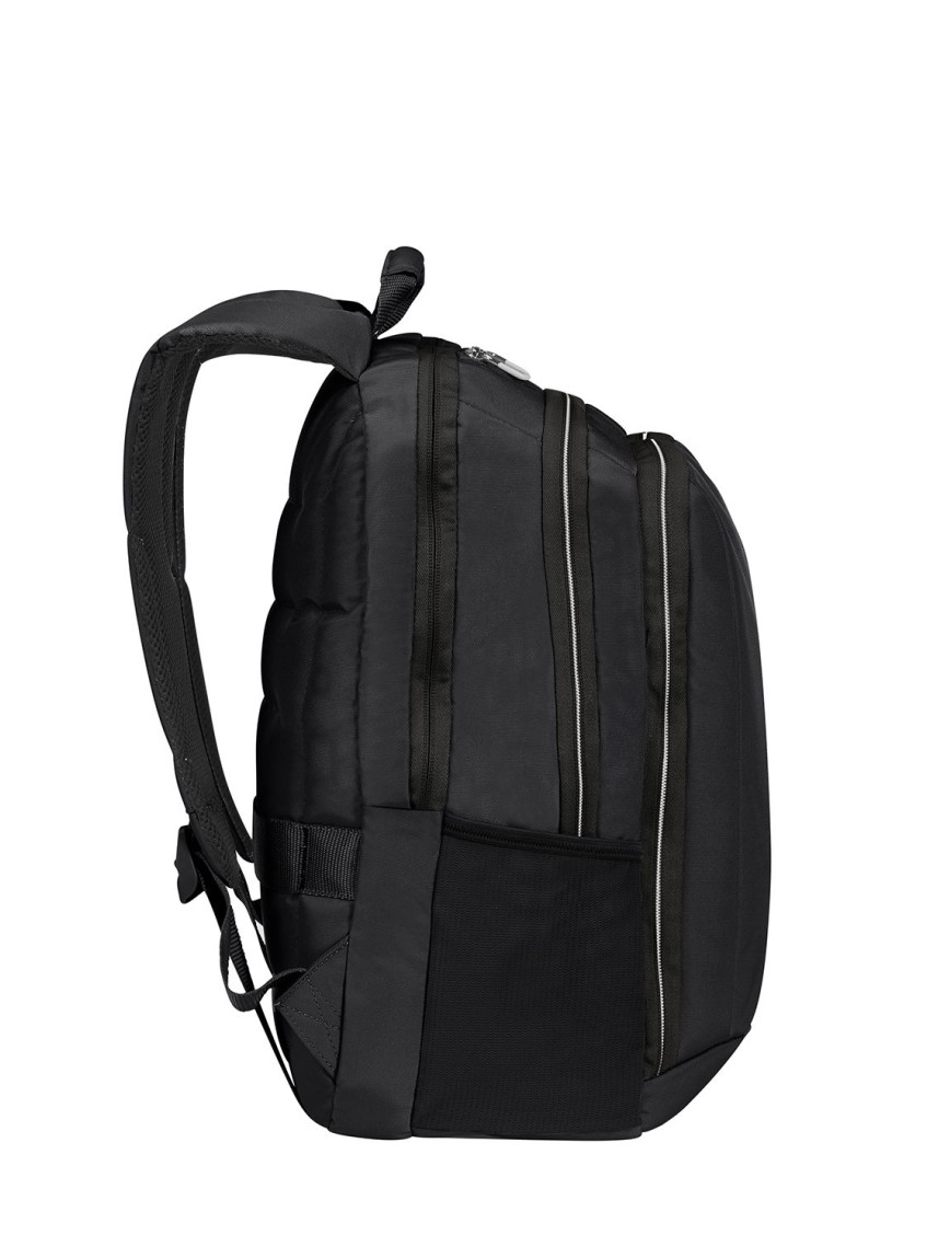 Samsonite Guardit Classy - Sırt Çantası 15.6"