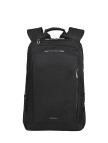 Samsonite Guardit Classy - Sırt Çantası 15.6"