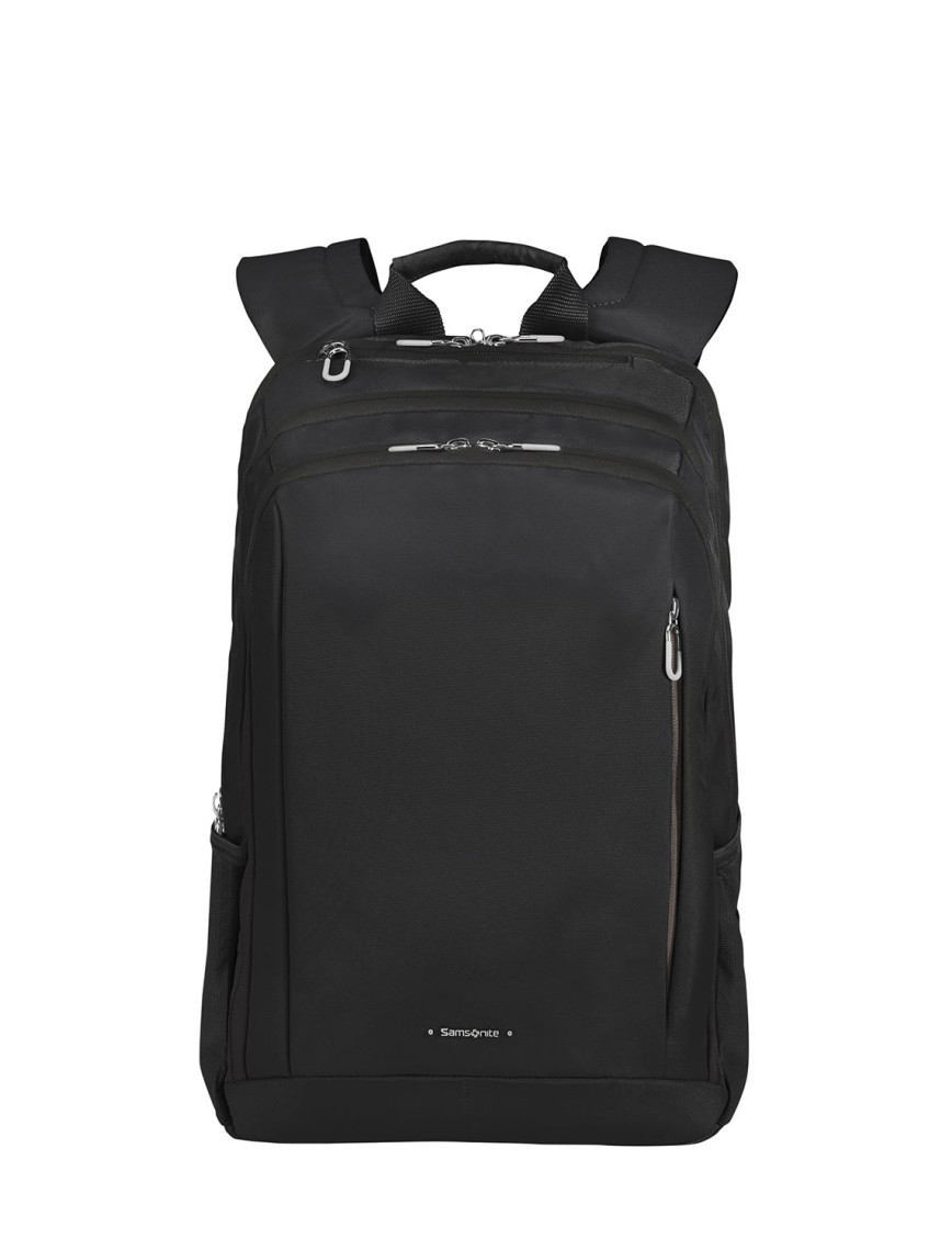 Samsonite Guardit Classy - Sırt Çantası 15.6"