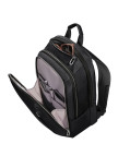Samsonite Guardit Classy - Sırt Çantası 15.6"