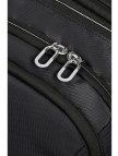 Samsonite Guardit Classy - Sırt Çantası 15.6"