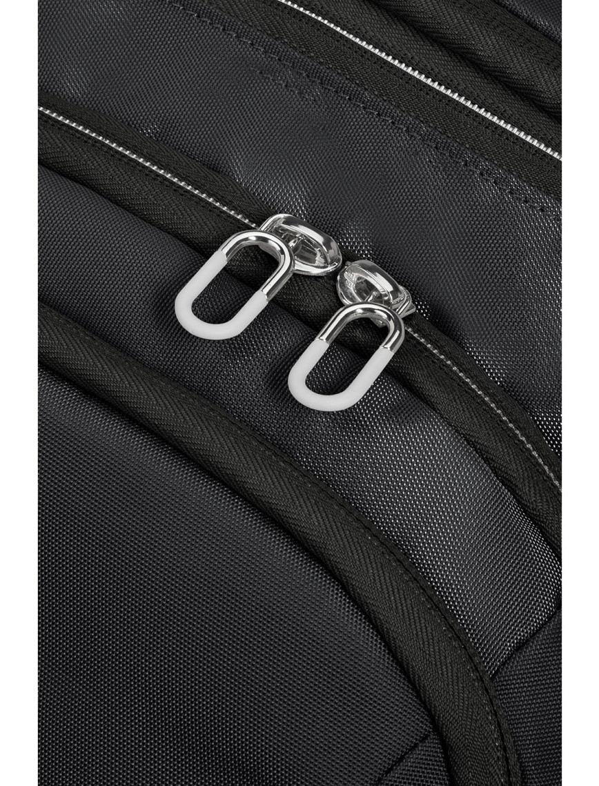 Samsonite Guardit Classy - Sırt Çantası 15.6"