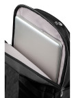 Samsonite Guardit Classy - Sırt Çantası 15.6"