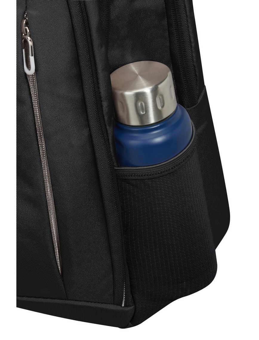 Samsonite Guardit Classy - Sırt Çantası 15.6"