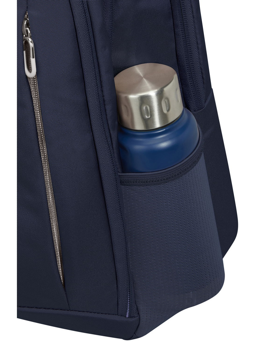 Samsonite Guardit Classy - Sırt Çantası 15.6"