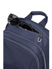Samsonite Guardit Classy - Sırt Çantası 15.6"