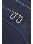 Samsonite Guardit Classy - Sırt Çantası 15.6"