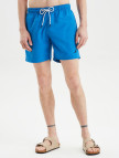 Nautica Erkek Mavi Mayo Şort Nautica Erkek Mavi Mayo Şort