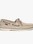 Sebago Portland Flesh Out Erkek Lacivert Günlük Ayakkabı Sebago Portland Flesh Out Erkek Lacivert Günlük Ayakkabı