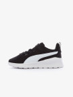 Puma Anzarun Lite Bebek Siyah Spor Ayakkabı Puma Anzarun Lite Bebek Siyah Spor Ayakkabı