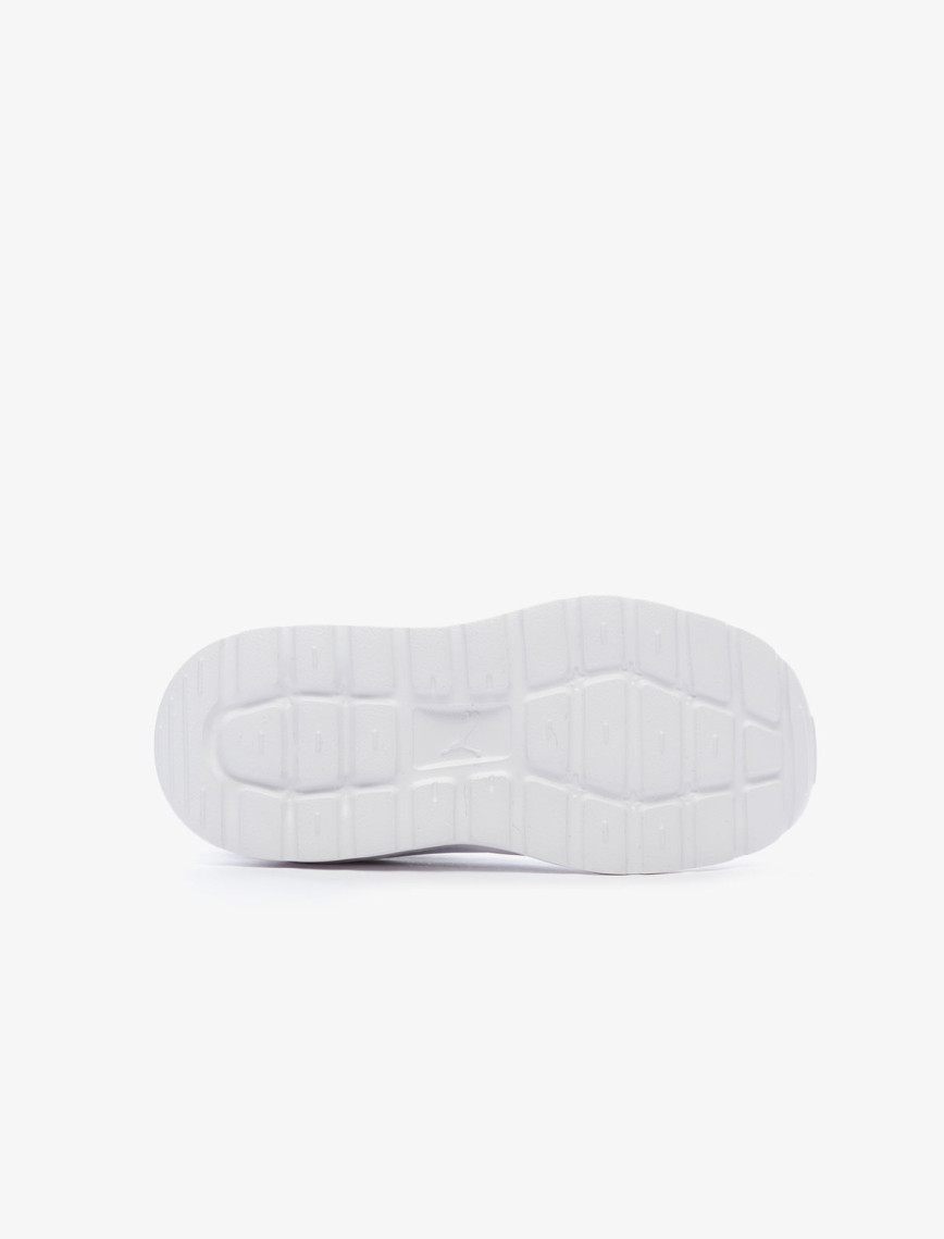 Puma Anzarun Lite Bebek Siyah Spor Ayakkabı Puma Anzarun Lite Bebek Siyah Spor Ayakkabı