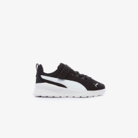 Puma Anzarun Lite Bebek Siyah Spor Ayakkabı Puma Anzarun Lite Bebek Siyah Spor Ayakkabı