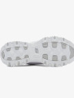 Skechers D'Lites Kadın Beyaz Ayakkabı Skechers D'Lites Kadın Beyaz Ayakkabı