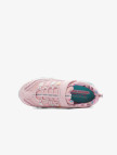 Skechers D'Lites Çocuk Pembe Spor Ayakkabı Skechers D'Lites Çocuk Pembe Spor Ayakkabı