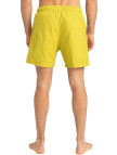 Billabong All Day Lb Erkek Sarı Volley Short